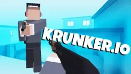 Krunker.io